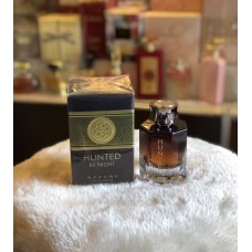 Perfume Men's